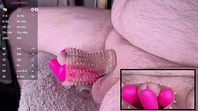controlmytoys webcam