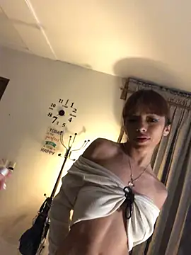3littles webcam