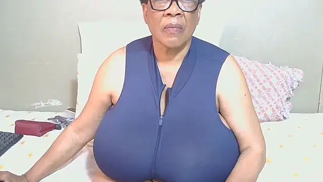 DairyQueen2 webcam