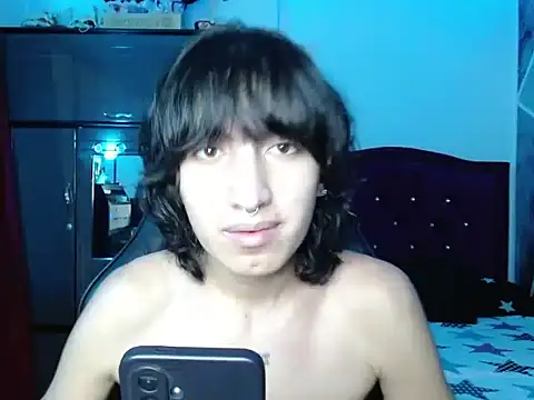 littlextreme webcam