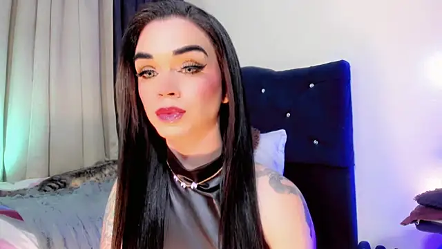 lesly_xx webcam