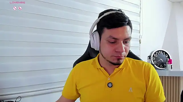 Rick_Adams webcam