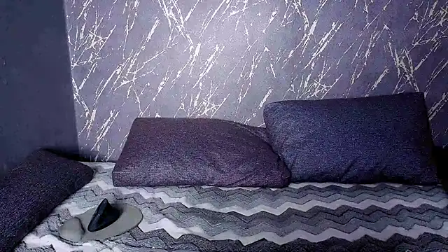 iam_Venus webcam