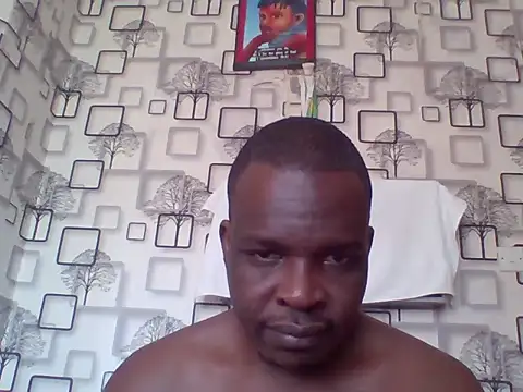 Chumba_001 webcam