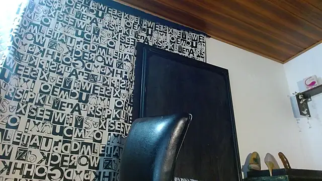 DULCE_ZOE webcam