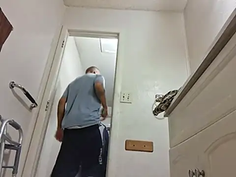 freakzmexx webcam