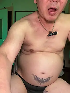 SaneService9 webcam