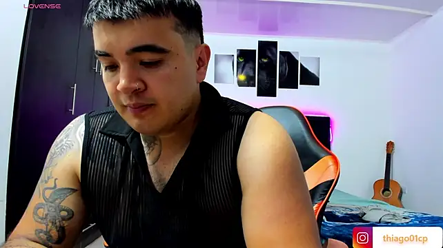 thiago__cp01 webcam