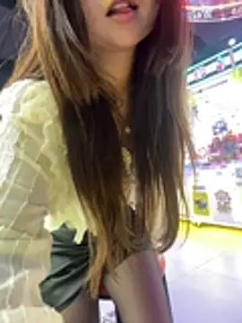 luna-sisi webcam