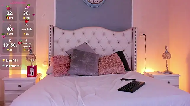 Rache_Roth webcam