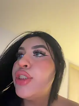 LindseyMos webcam