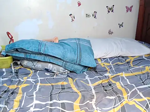 pinkeie_ webcam