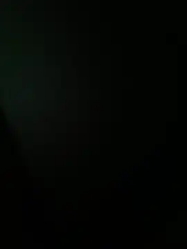 Sexilove7 webcam