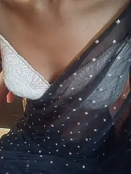 sexy___hotty webcam
