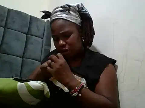 yummyychocolate_ webcam