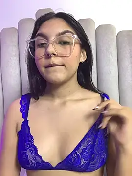 lexy_evannss webcam