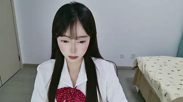 dai-mao webcam