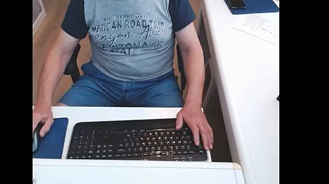 dutchpornking webcam