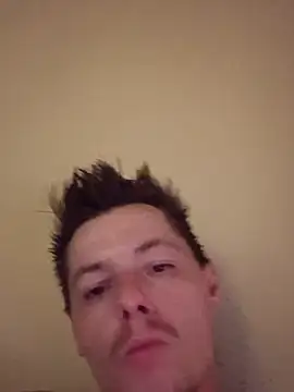 xXxXxCatDaddyxXxXx webcam