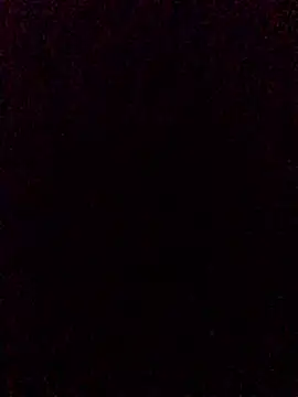 WhiteSteelDream webcam