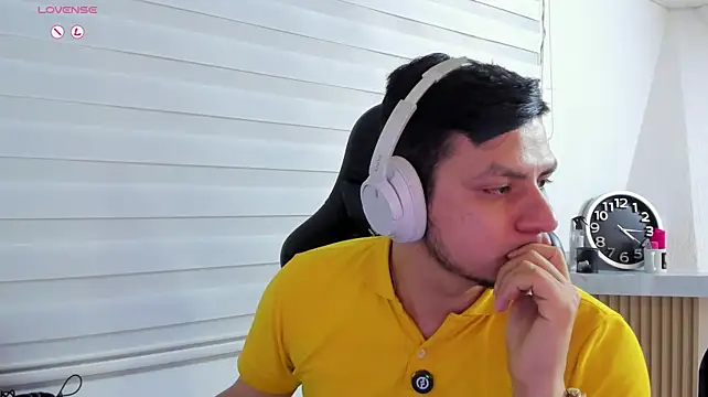 Rick_Adams webcam