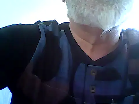 xcimeru webcam