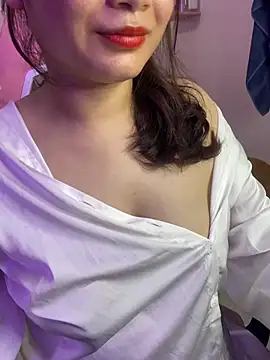 Meow_sexygirl live sex cam