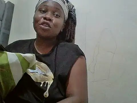 yummyychocolate_ webcam