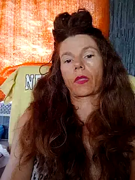kellyterapy 🖱 live online webcam
