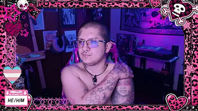 masterkevinftm webcam