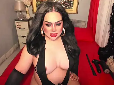 RavennaMiller webcam
