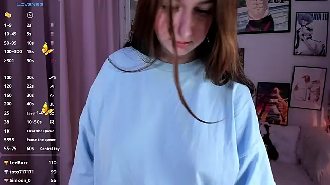 Elisabeth_Binder webcam