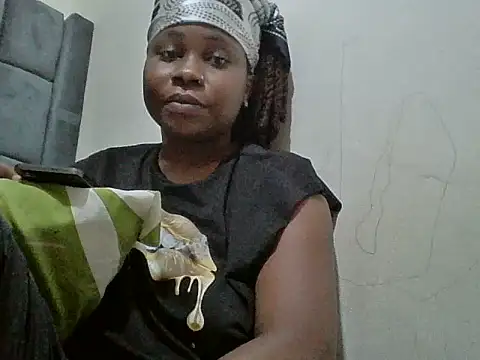 yummyychocolate_ webcam