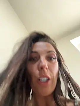 Almmaxxxx