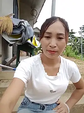 Thobaby112 webcam