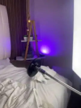 SandraMilerr 🥉 live nude chat