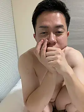 taiki2026