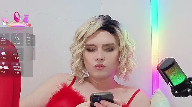 Модель: Zagadka55555