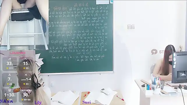 _Math_ webcam