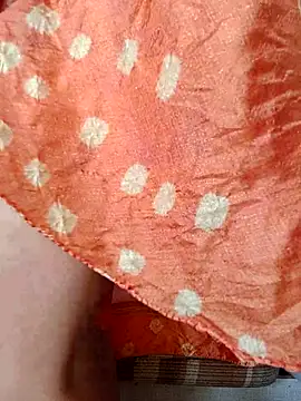 kellyterapy webcam