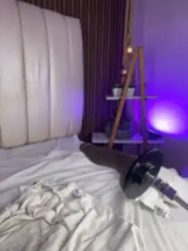 SandraMilerr 🥉 live nude chat
