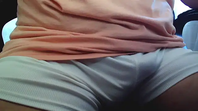 scorvierge@xh webcam