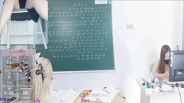 _Math_ webcam