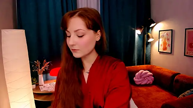 velvet_cherry_ webcam