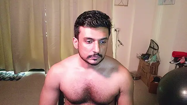 daringcutie webcam