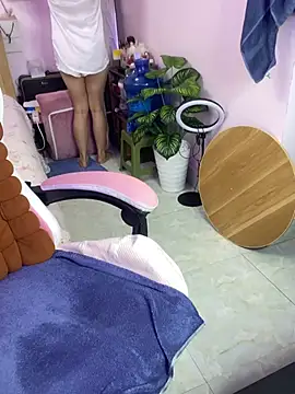 Meow_sexygirl webcam