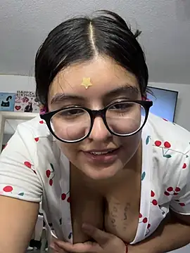 gema30 webcam