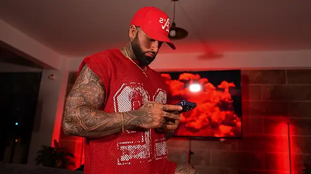 Eros_Dark_ live sex cam