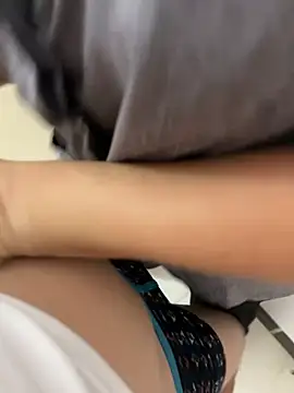 gaojujiang_8