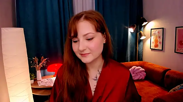 velvet_cherry_ webcam